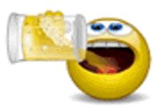 Emoji Beer GIFs | Tenor