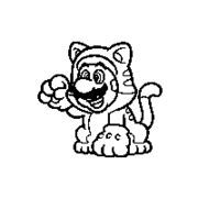 Gallery:Cat Mario - Super Mario Wiki, the Mario encyclopedia