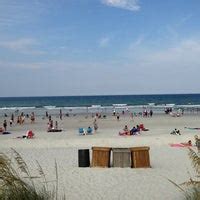 South Jacksonville Beach - Beaches - 7 tips from 954 visitors