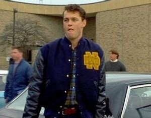 Vince Vaughn Rudy Quotes. QuotesGram