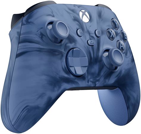 Questions and Answers: Microsoft Xbox Wireless Controller for Xbox ...