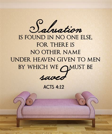 Christian Quotes On Salvation. QuotesGram