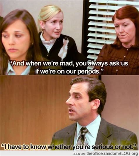 The Office Birthday Quotes Meredith - ShortQuotes.cc