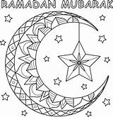 50  Ramadan Coloring Pages Printable Free Sheets For Kids sketch template