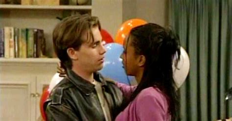 Shawn And Angela Will Reunite On ‘Girl Meets World’