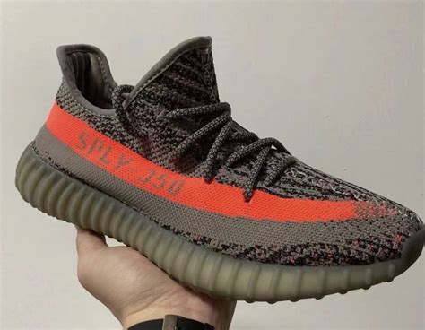 adidas Yeezy Boost 350 V2 Beluga Reflective Release Date - SBD