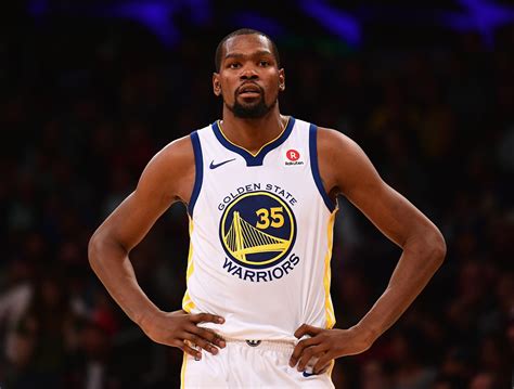 Watch: Kevin Durant Got Tossed from Warriors-Pelicans—Is Bad Behavior ...