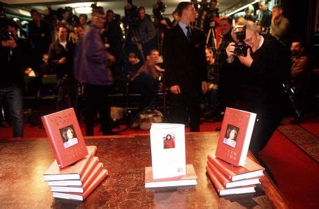 Monica Lewinsky Book Editorial Stock Photo - Stock Image | Shutterstock