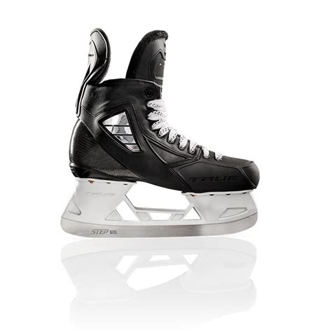 True Junior Hockey Skates | Source For Sports