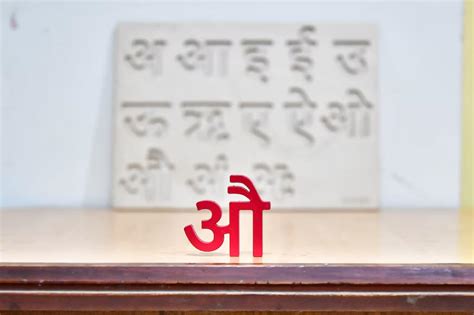 The Influence Of Hindi Language In Asia And The World