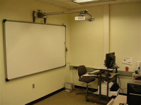 Interactive Whiteboards – Purdue IT in Education (EdIT)