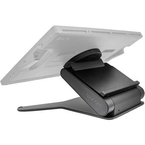 Buy Wacom Cintiq Height Adjustable Tablet PC Stand | Cairns IT Solutions