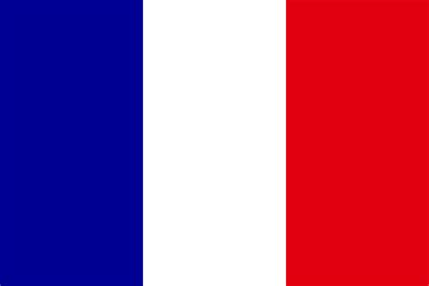 Flag Of France Printable - prntbl.concejomunicipaldechinu.gov.co