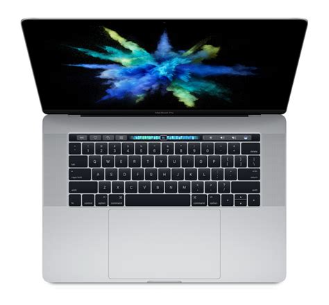 MacBook Pro 15-inch Touch Bar 256 GB Singapore| Buy Affordable Mac