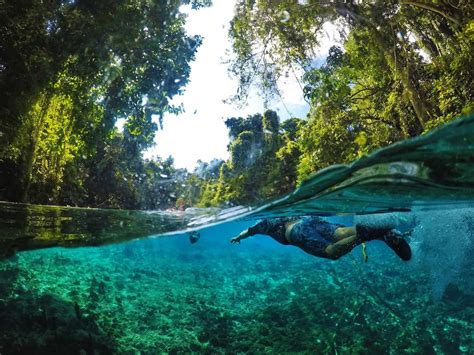 Vanuatu: A Luxurious Tropical Getaway in the South Pacific