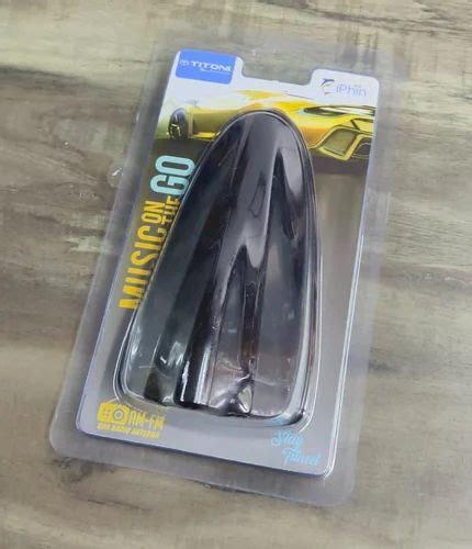 Car Radio Antenna at Rs 350/pack | Car Aerial in Ahmedabad | ID: 2851690482197