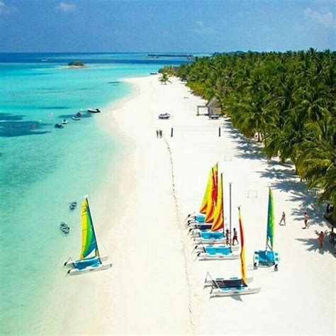 Kaafu Atoll, Maldives Photography by @goldie_berlin | Maldives travel, Visit maldives, Travel lover