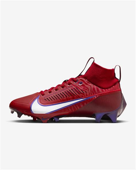 Nike Vapor Cleats Sale | bellvalefarms.com