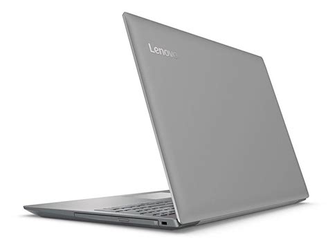 Lenovo IdeaPad 320-15AST Specs and Details - Gadget Review