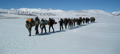 Trekking in Ladakh | Ladakh Trekking | Trekking Ladakh | Ladakh Treks ...