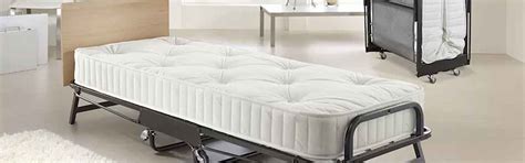 Best Portable Beds: Customer Ranked (2025)