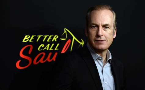 All You Need To Know about AMC series Better Call Saul