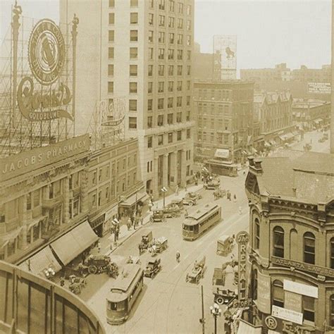 Atlanta History Center | Georgia history, History, Historical photos