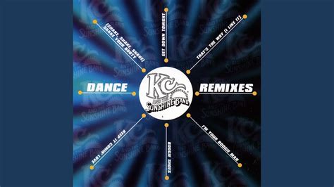 Boogie Shoes (Dance Remix) - YouTube