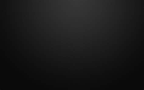 Black Carbon Wallpapers - Wallpaper Cave