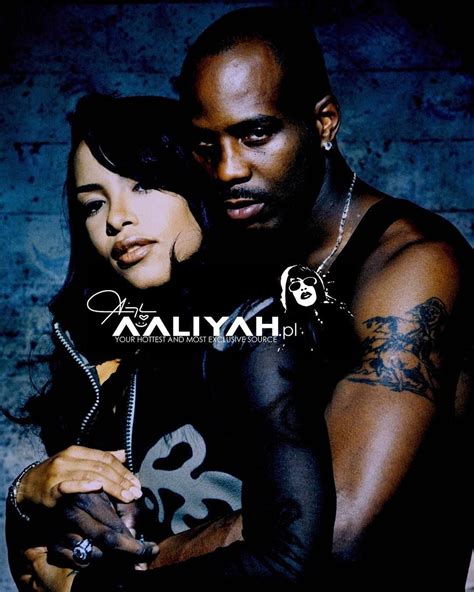 #Aaliyah @dmx | Aaliyah haughton, Aaliyah, Hip hop and r&b