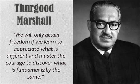 Startspeaks: Thurgood Marshall, Public Defenders, and How the Quality ...