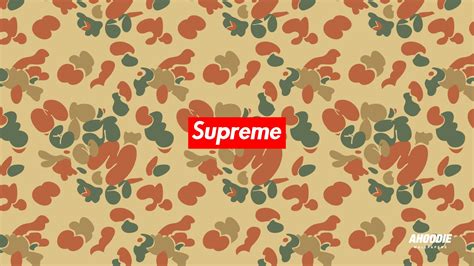 Hypebeast Wallpaper Full HD Free Download for Desktop PC