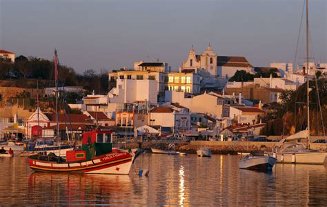 Praia de Alvor: Secret Tips you should know