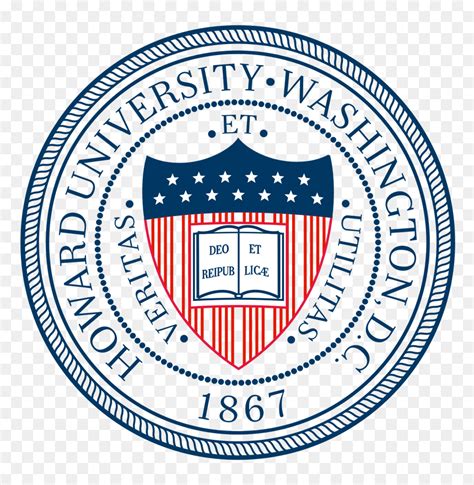 Howard University 1938, HD Png Download - vhv