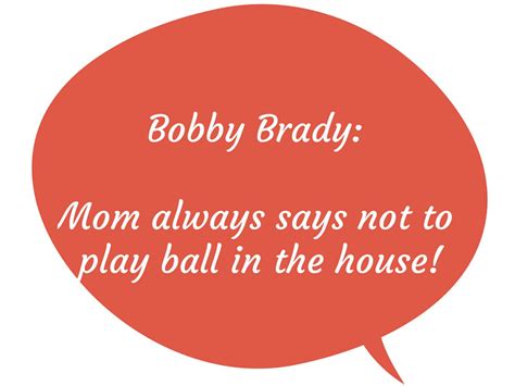 Brady Bunch Movie Quotes. QuotesGram