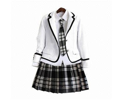 School Uniform Suppliers Bangalore | School Bag Suppliers in Bangalore ...