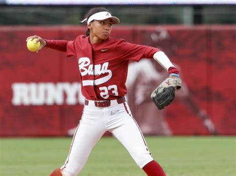 College softball top 25 preseason breakdown, by team | NCAA.com