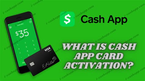 What is Cash App Card Activation? | ETHER Online Store