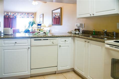 VILLAS AT FORTUNE PLACE KISSIMMEE | GREAT PRICES FOR ACCOMMODATION IN KISSIMMEE