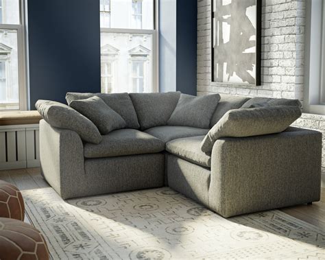 Bryant Modular Corner Sectional (3 piece) | Joybird