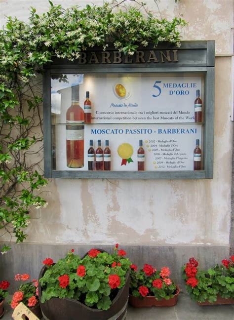 Is Orvieto Worth Visiting? Short Answer: Yes! 5 Reasons to Visit Orvieto - Christina's Cucina