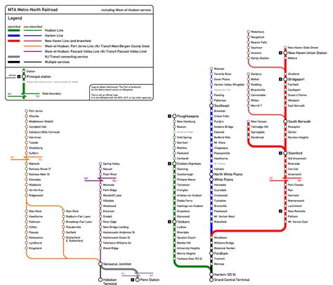 File:Metro-North Railroad map.png - Wikipedia, the free encyclopedia