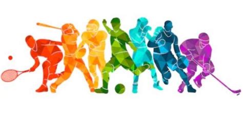 What Do You Know About Sports? | Attempts: 278 - Quiz, Trivia & Questions