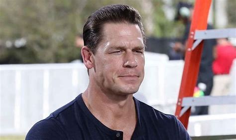 John Cena-Taiwan controversy: What really happened?