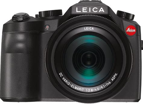 Leica cameras now available on Amazon.in