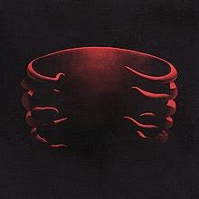 Undertow (Tool album) - Wikipedia