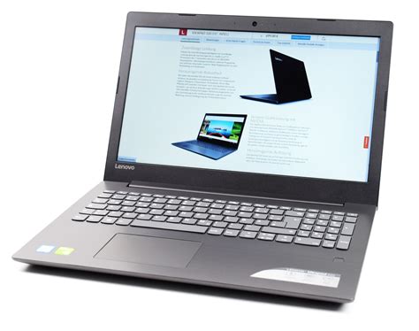 Suyo Si Melbourne nvidia geforce lenovo ideapad 320 Fácil de suceder ...