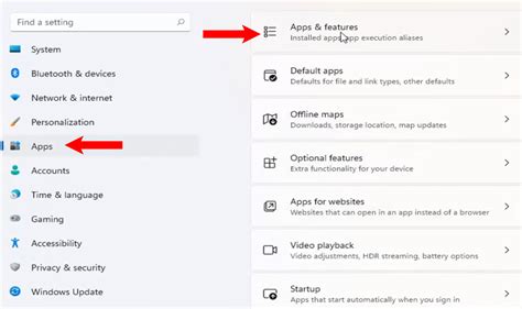 Fix: High CPU usage in Windows 11