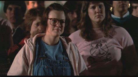 Revenge of the Nerds (1984) - 80s Films Image (25844060) - Fanpop