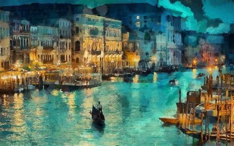 🔥 [50+] Venice Italy Computer Wallpapers | WallpaperSafari